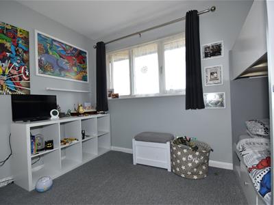 Picture 7